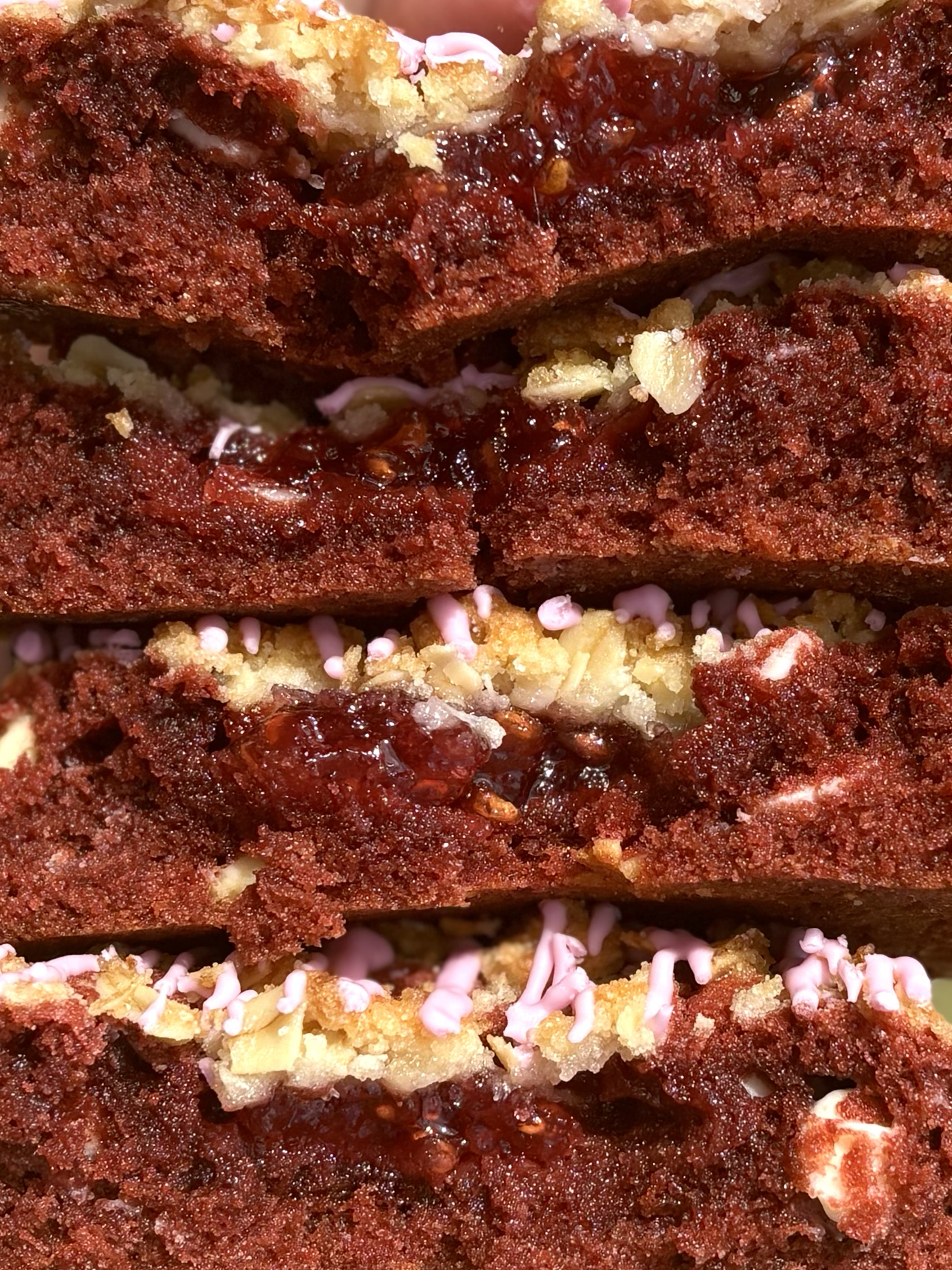 Build a Box thumbnail 5