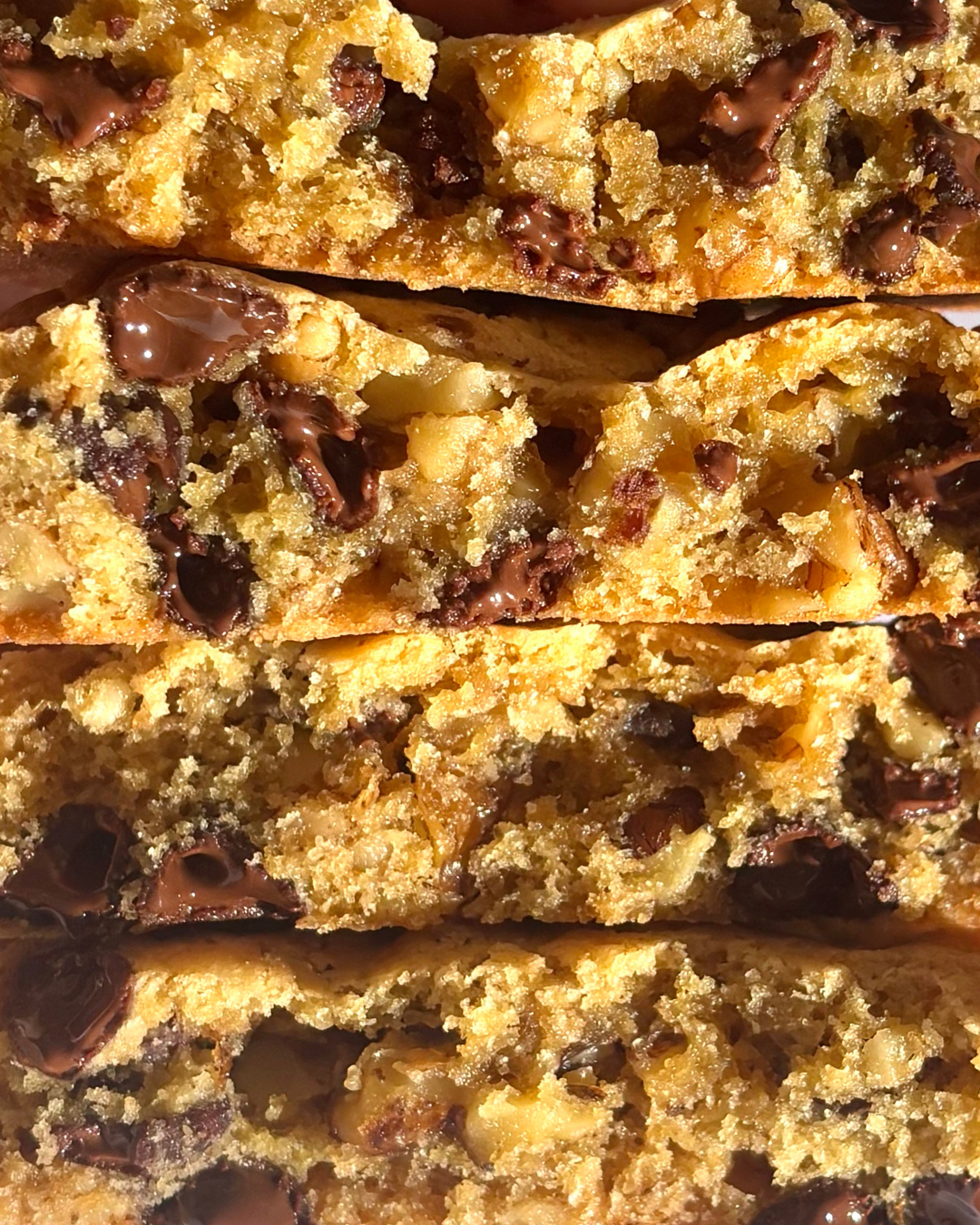 Walnut Choc Chip thumbnail 2
