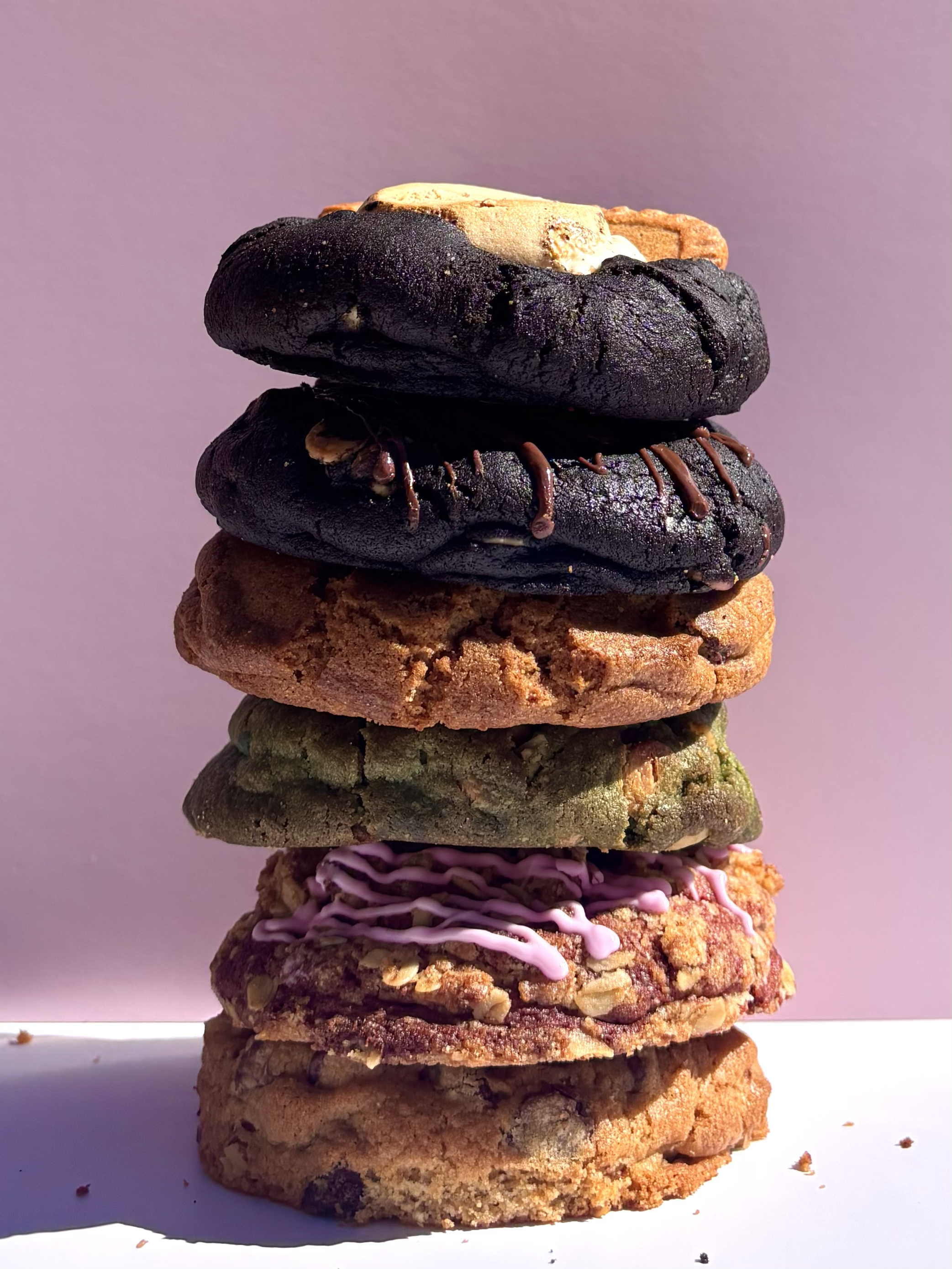 Jinni Box thumbnail 2