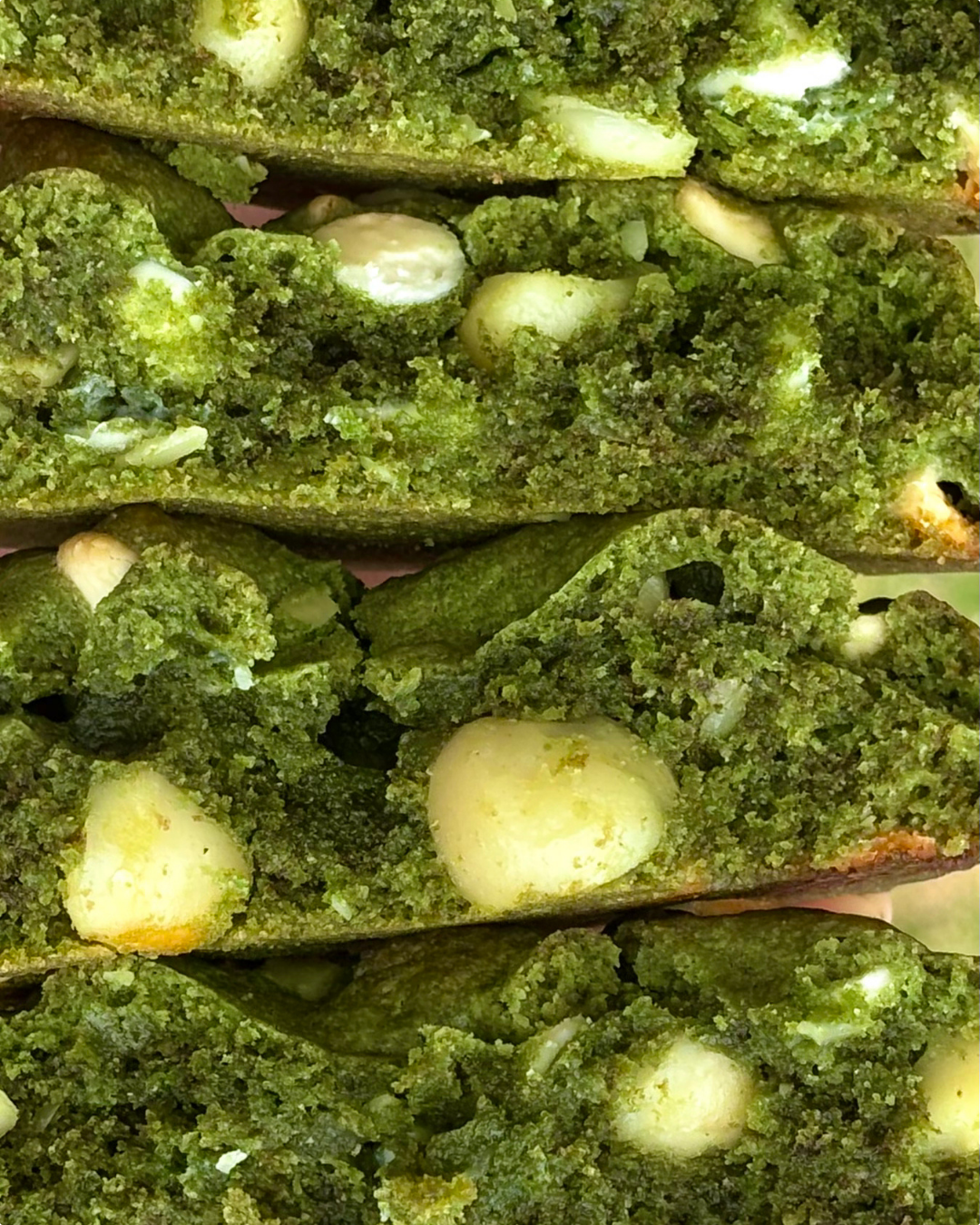 Jinni Box thumbnail 7