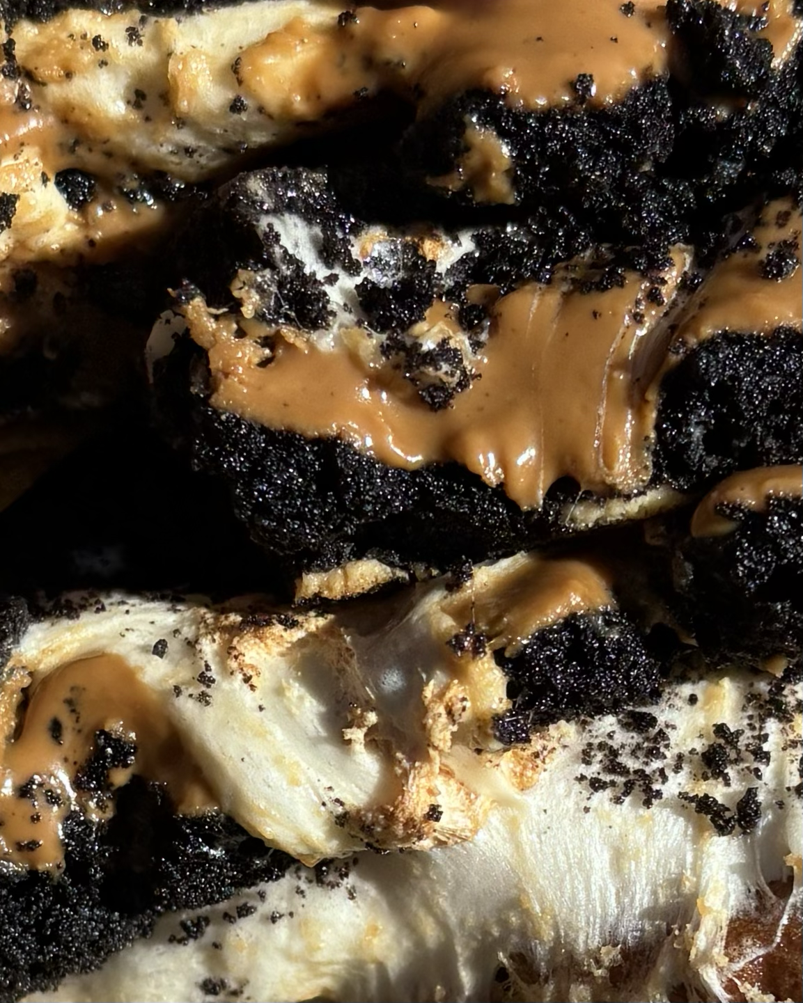 Jinni Box thumbnail 6