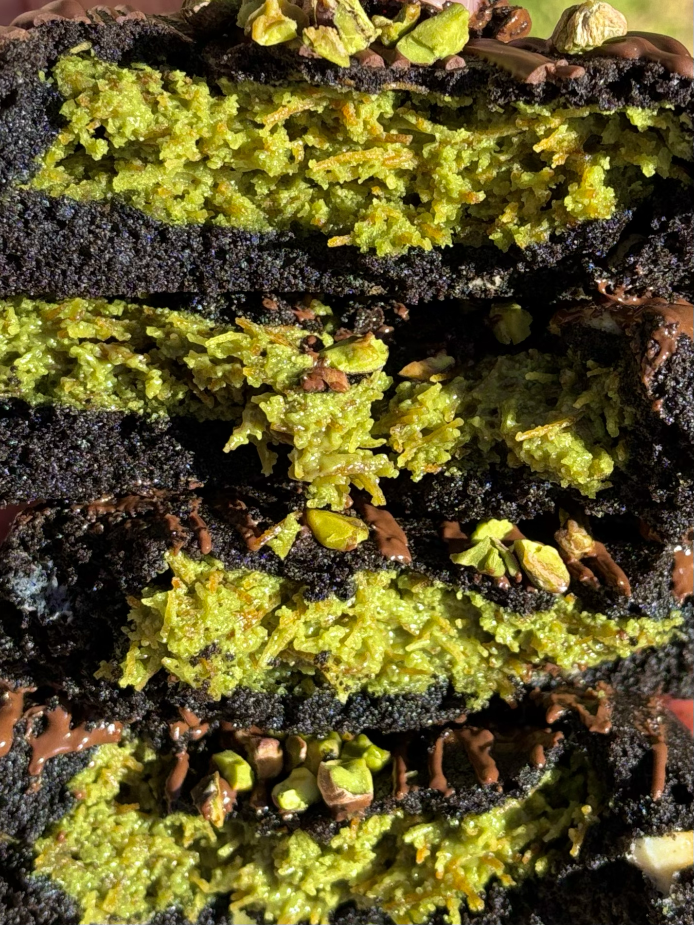 Jinni Box thumbnail 9